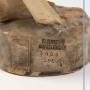 1783905-alb-6a3bd63590e97.jpg