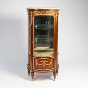 1818950-main-6aa150a26f965.jpg