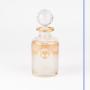 1828648-alb-6ab9394cefe7e.jpg