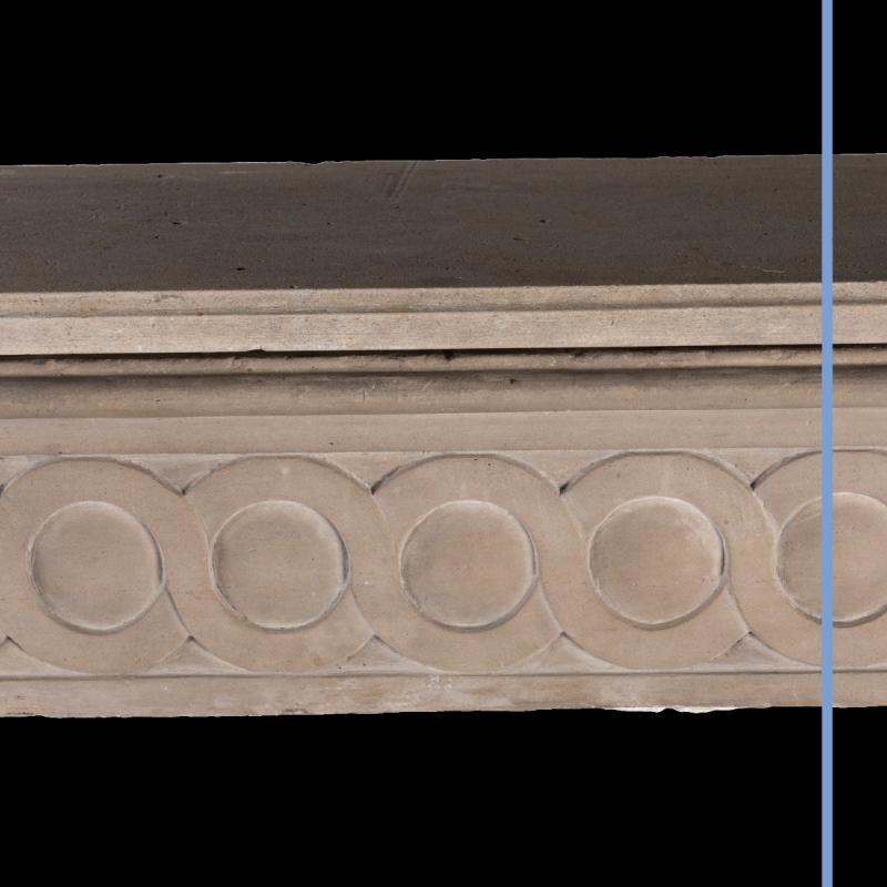 727922-60290508eb345.jpg