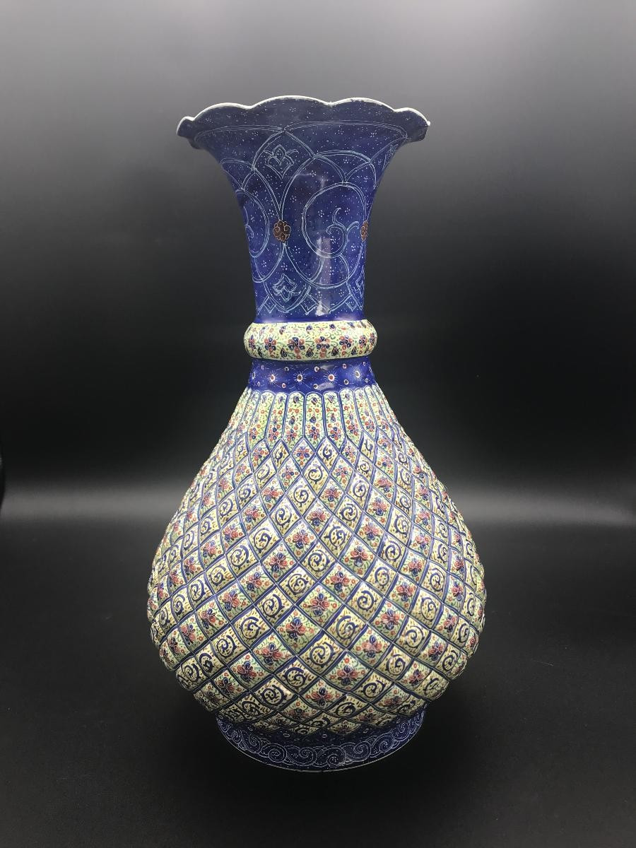 rom-antiques-diapo-0