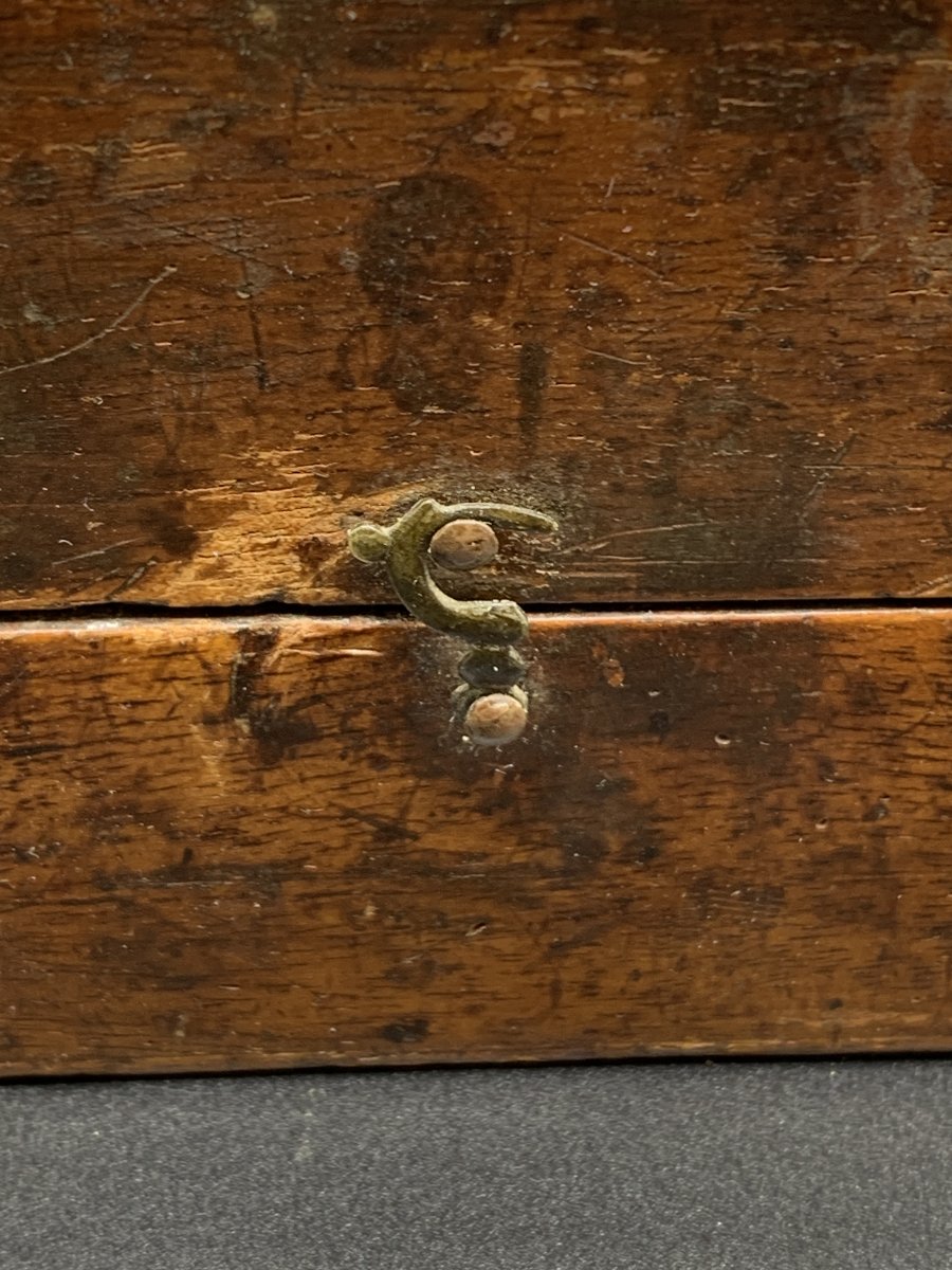 Old Dental Drills-photo-3