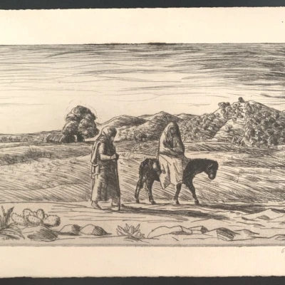 Premiere-Image-1807354