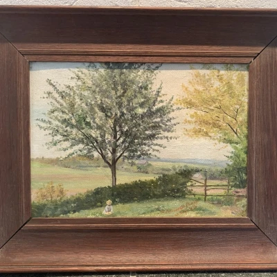 Premiere-Image-1827796
