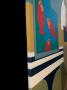 1844289-alb-6adc69247ed94.jpg