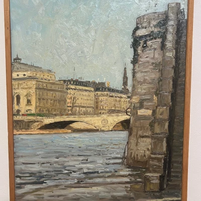 Premiere-Image-1579958