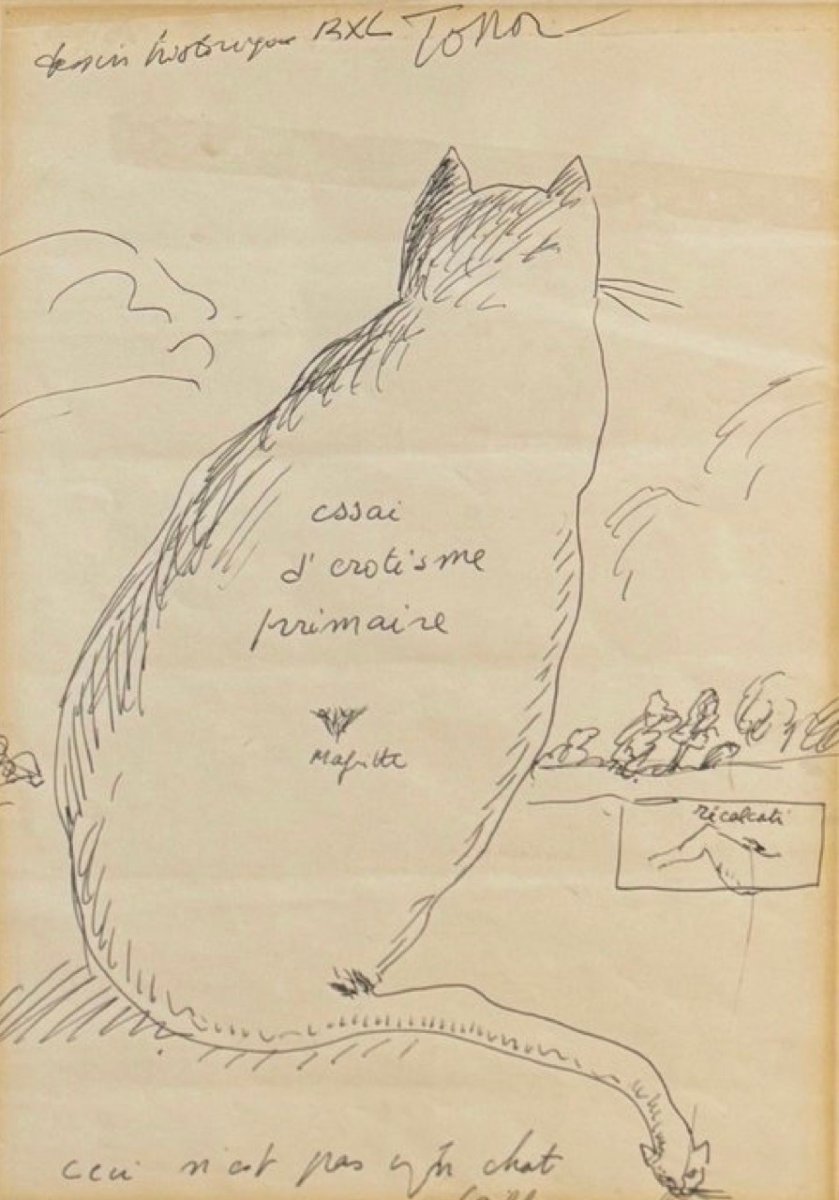 Roland Topor-photo-2