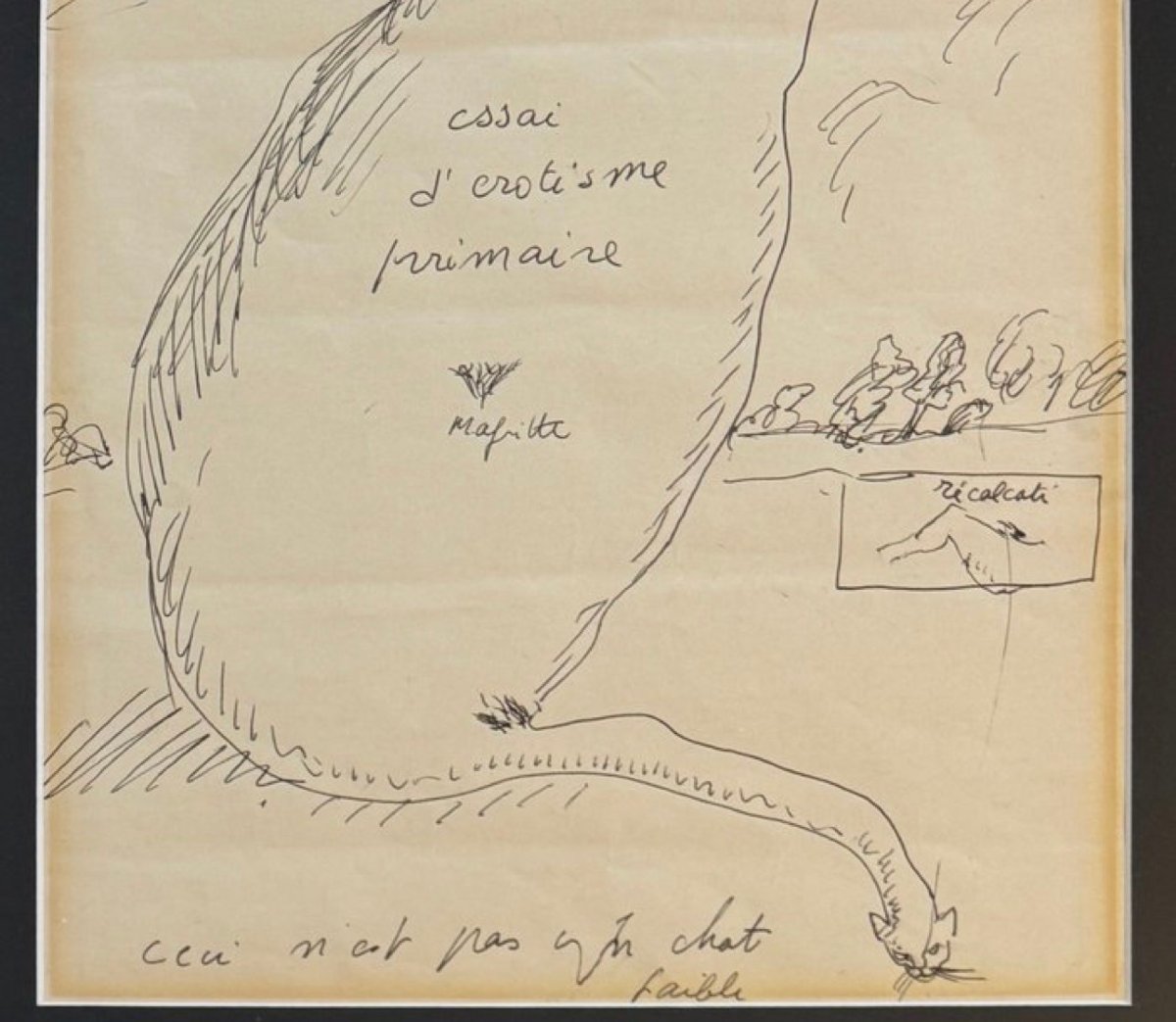 Roland Topor-photo-3