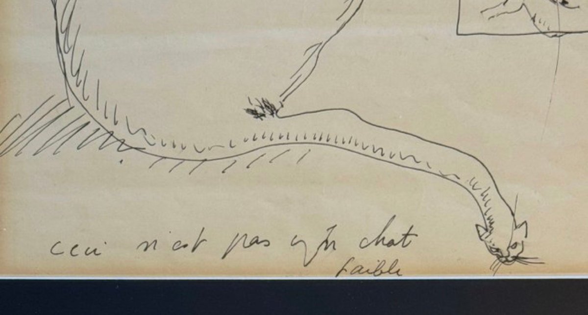 Roland Topor-photo-4