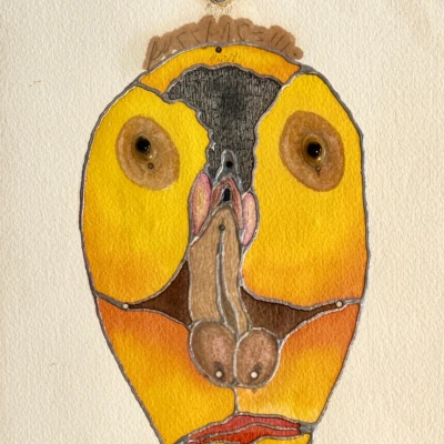 Premiere-Image-1751174