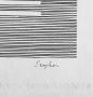 1528622-67fcc203b9003.jpg