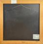 1601963-alb-68a44bcfe7385.jpg