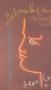 1621952-alb-68d5847db9ffb.jpg