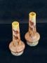 1749926-69ef62be67ebd.jpg
