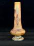 1749926-alb-69ef62de8177c.jpg
