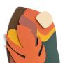 1817205-6a9c28b497e94.jpg