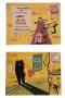 1842582-6ad8cf2c9fe24.jpg
