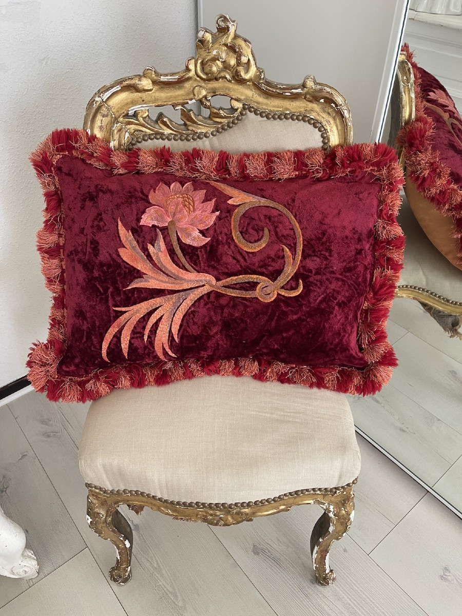 rose-galerie-diapo-4