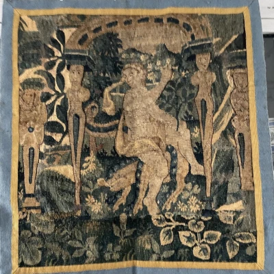 Premiere-Image-1726464