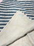 1525610-67f66d4cbce61.jpg