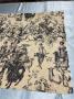 1552742-682f4abbc2684.jpg