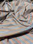 1559835-alb-683f026baff6c.jpg