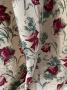 1604672-68ac7db184872.jpg