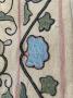 1614964-68c56aa19768b.jpg