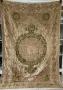 1618723-alb-68ce64090cc4f.jpg