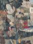 1625684-alb-68de6fbddaf08.jpg