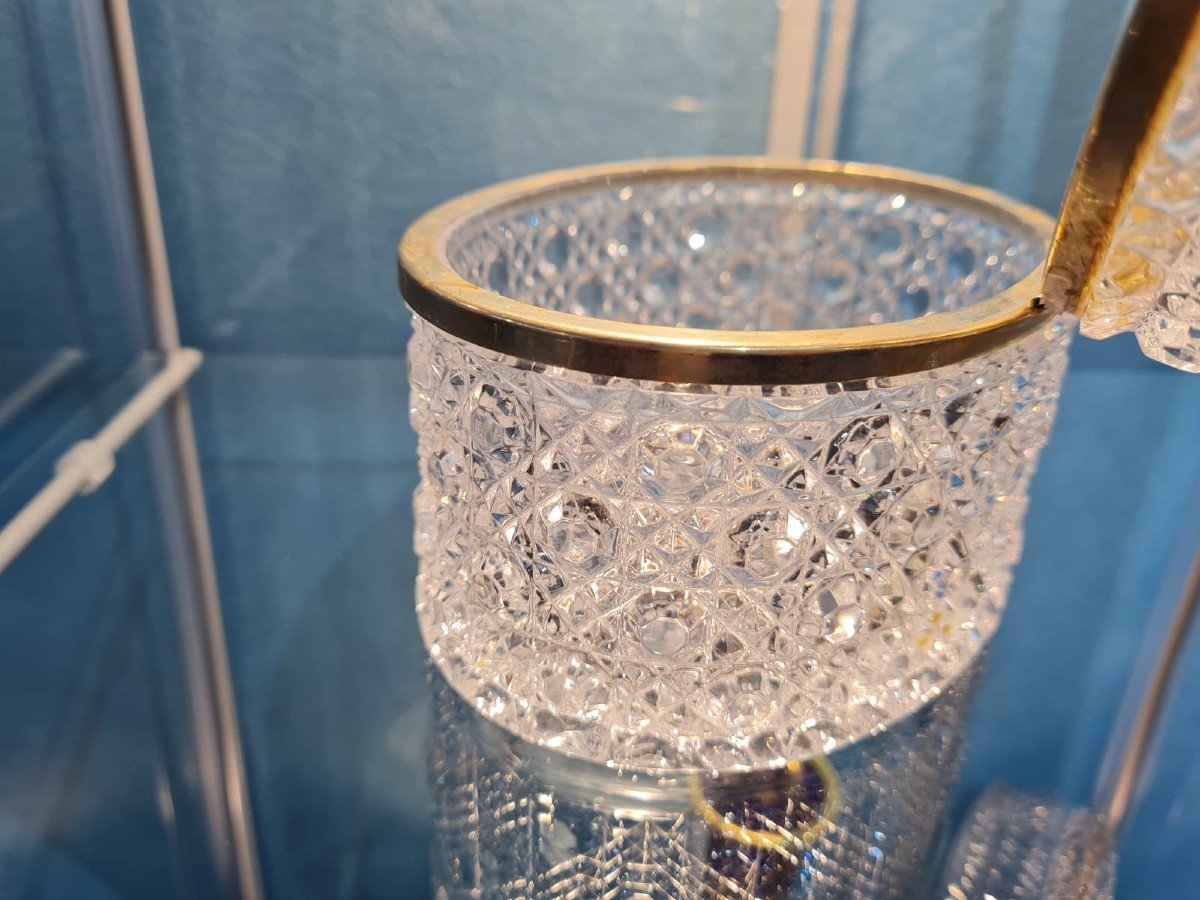 Bohemian Crystal Box-photo-6