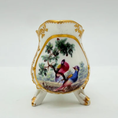 Premiere-Image-1736122