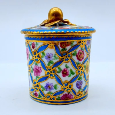 Premiere-Image-1736124