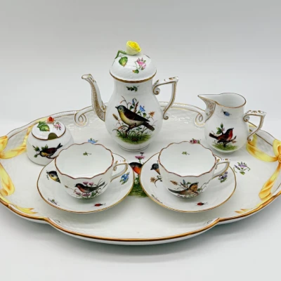 Premiere-Image-1736128