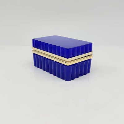 Premiere-Image-1800448