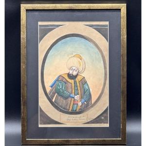 Premiere-Image-1602734
