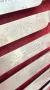 1769551-alb-6a1bb10e9f494.jpg