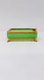 1794936-6a589e99b279e.jpg