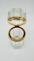 1800368-alb-6a673bc08063c.jpg