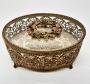 1838506-alb-6ad03a151f37a.jpg