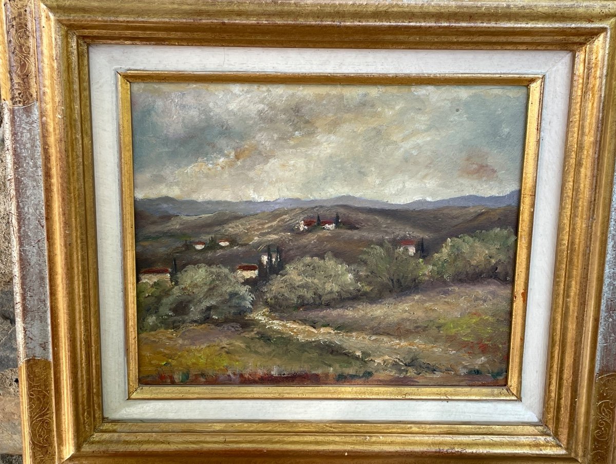 Hsb Mountain View -photo-2