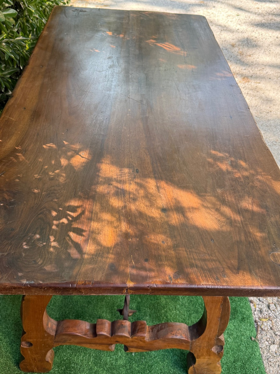 Table Hispanique -photo-2