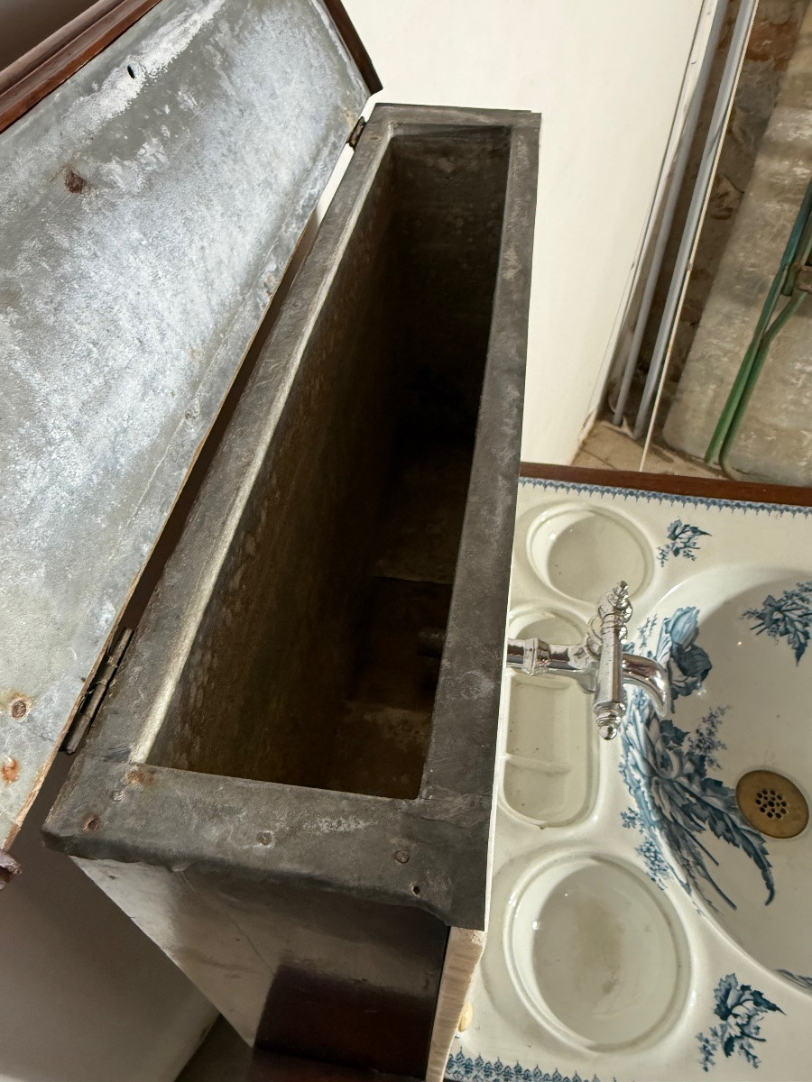 Bathroom Furniture /marine-photo-3