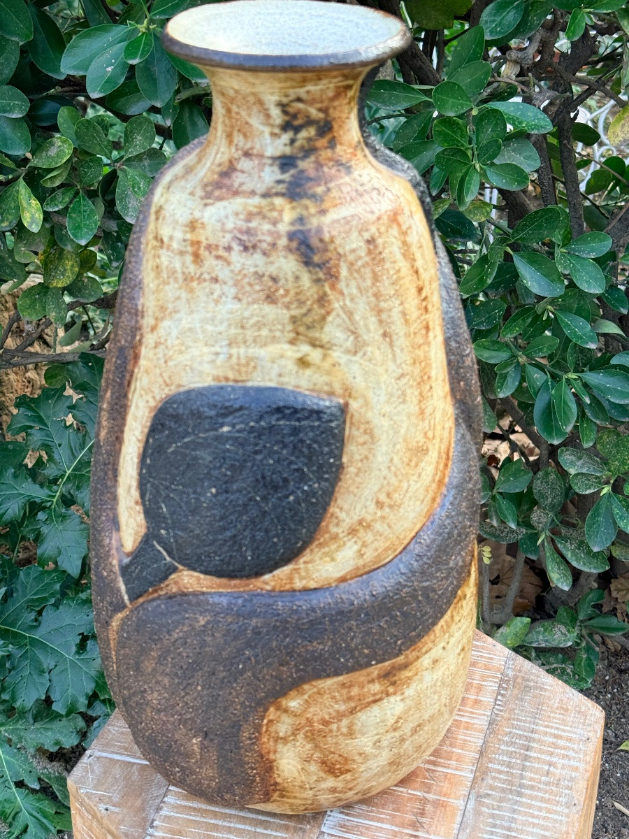 Noomi Backhausen Vase-photo-2