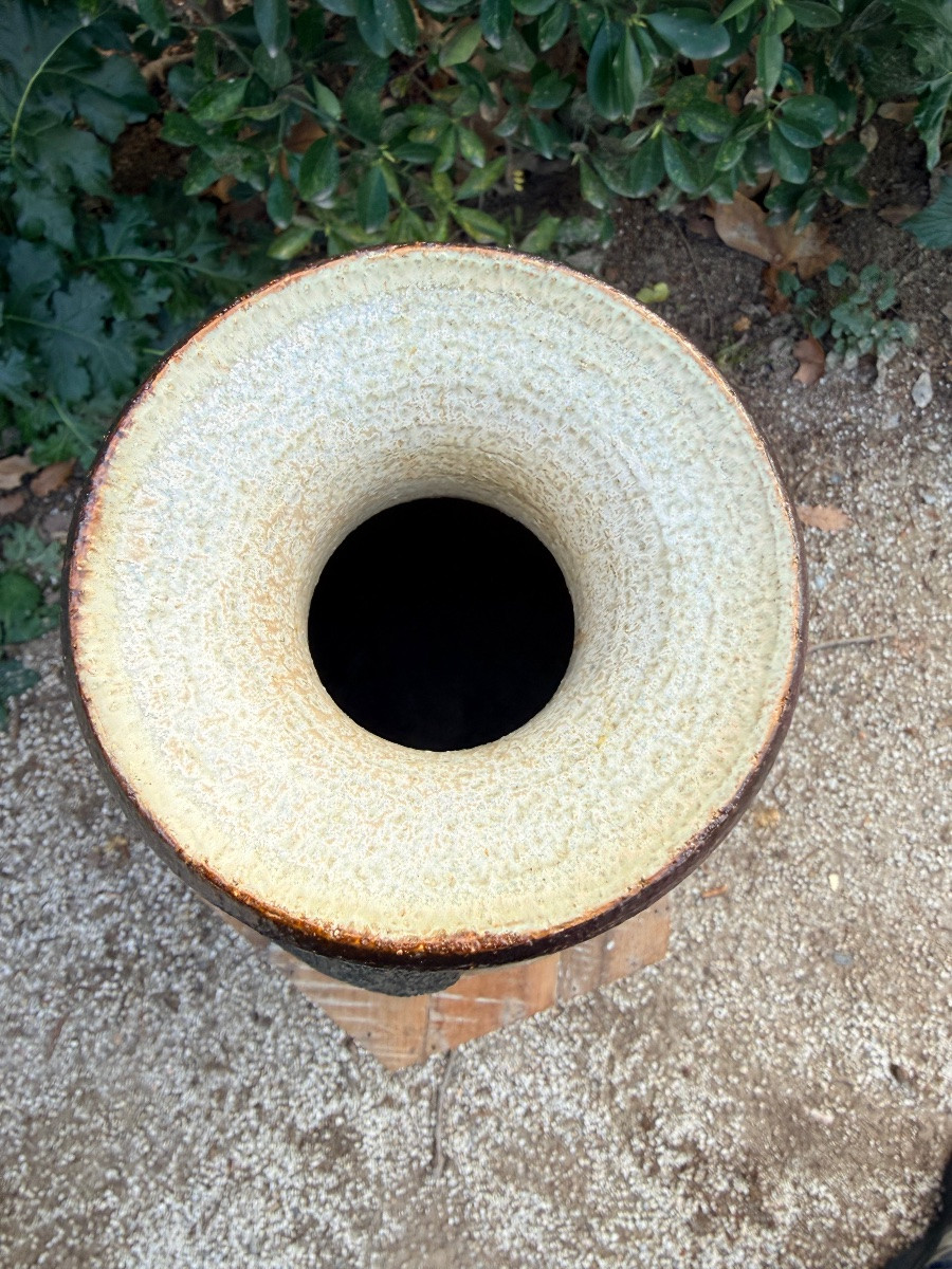 Noomi Backhausen Vase-photo-3