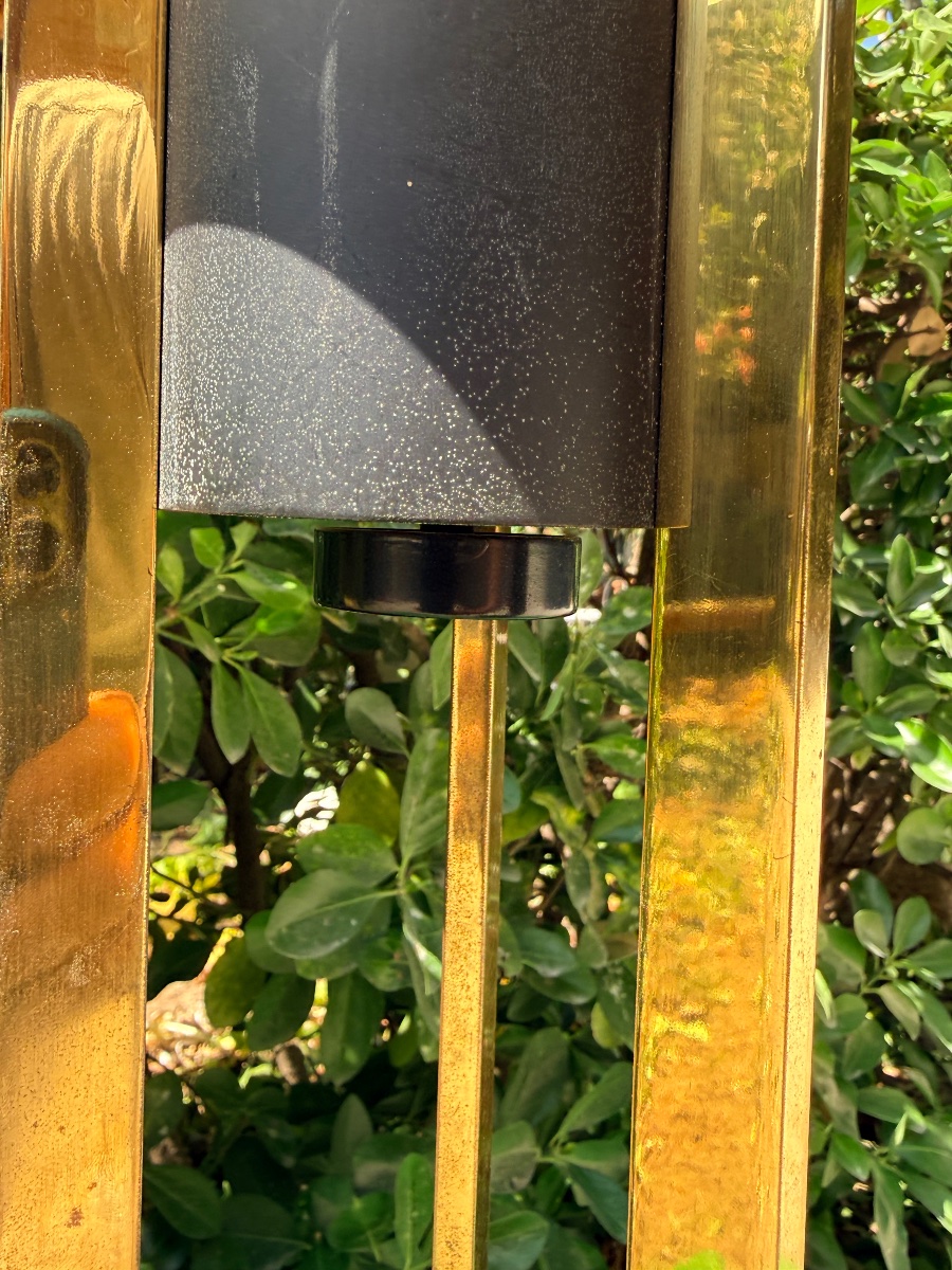 1960s Lamp  Arlus-photo-2