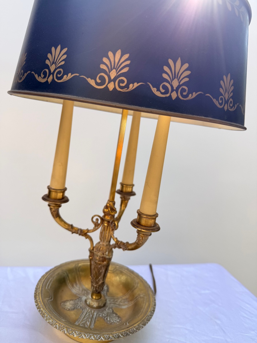 Lampe bouillotte -photo-3