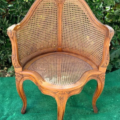 Premiere-Image-1766249