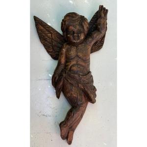 Cupidon 19 eme 
