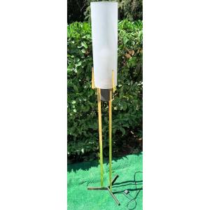 1960s Lamp Arlus